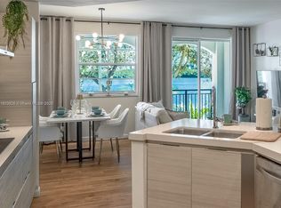 3255 NE 184th St APT 12206, Aventura, FL 33160