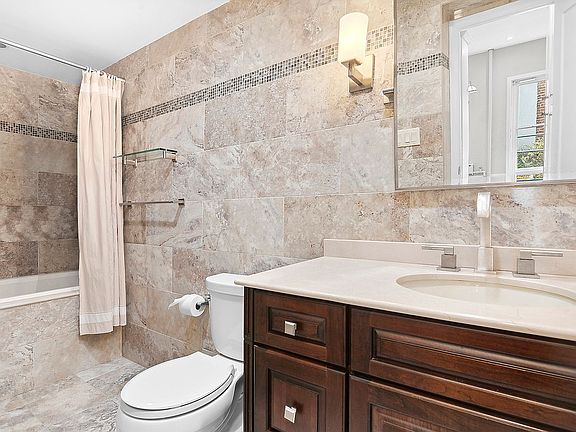 5th image of 195 Prospect Park W APT 1D