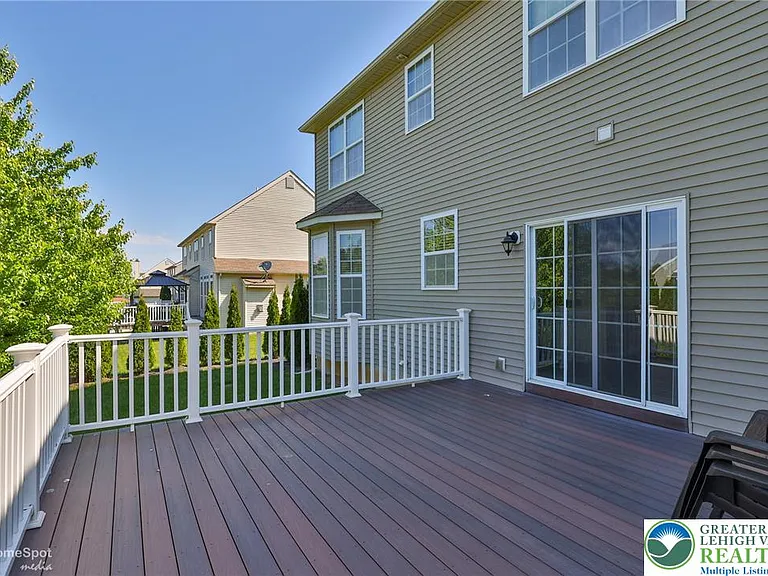 2784 Clark Pl — Photo 40