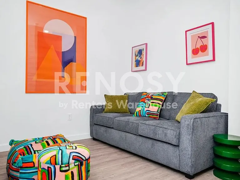 620 Trikomo Dr — Photo 33