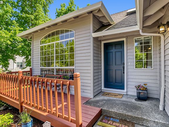 2nd image of 11348 SW 105th Pl