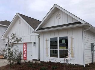 53 Spoonbill Rd LOT 69, Pt Washington, FL 32459