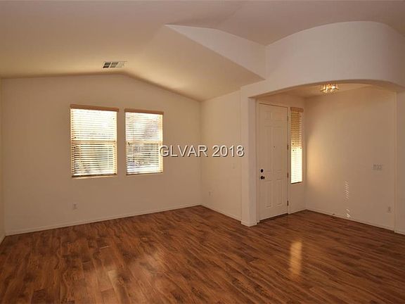 4th image of 9626 Rolling Thunder Ave