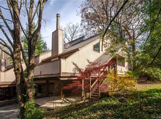 20 Maple Ridge Ln, Asheville, NC 28806