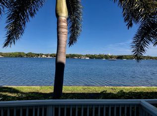 155 Pompano Dr SE APT B, Saint Petersburg, FL 33705