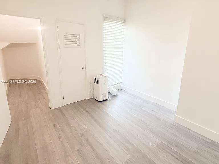8144 Harding Ave #2 — Photo 13