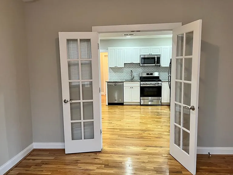 1800 Newton St NE #5 — Photo 6