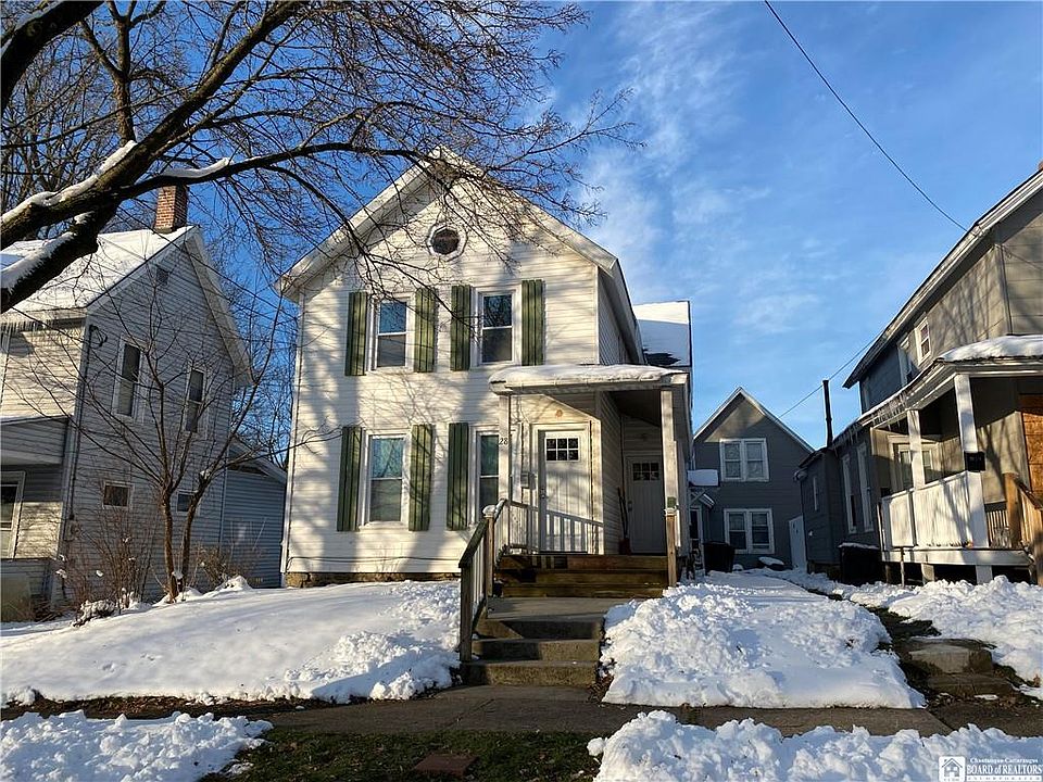 1st image of 28 Fairview Ave