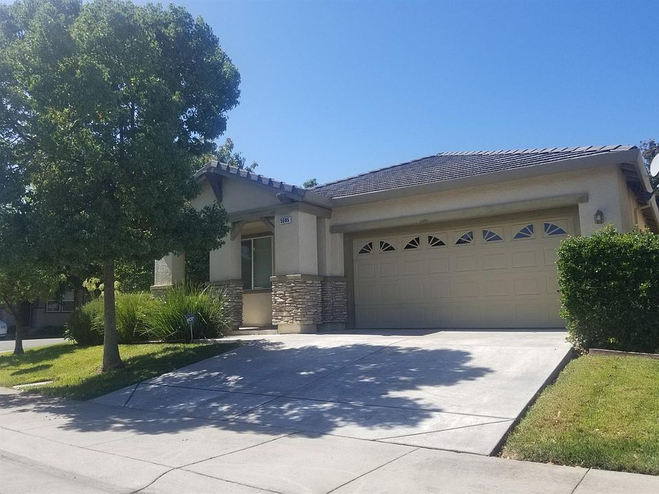 1st image of 5605 La Casa Way