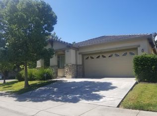 5605 La Casa Way, Sacramento, CA