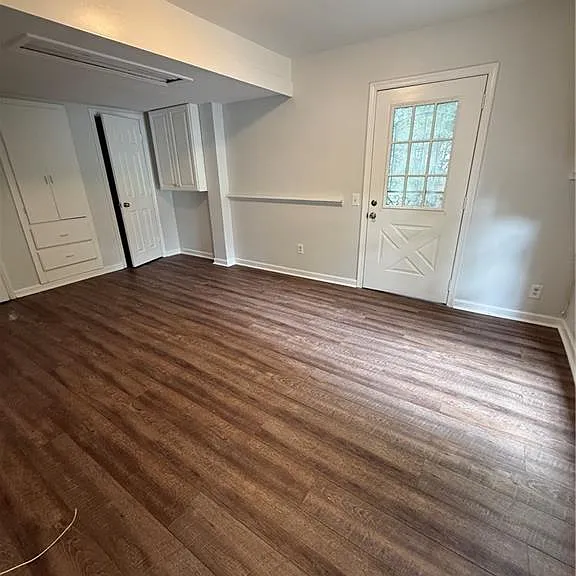 4960 Cold Springs Dr NW — Photo 10