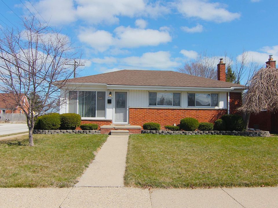 1st image of 28260 Edward St