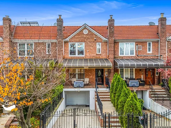 68-48 Juno Street image 45 of 46