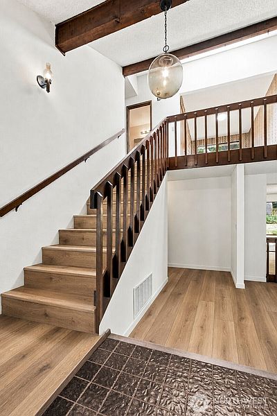 4th image of 26340 SE 158 Street