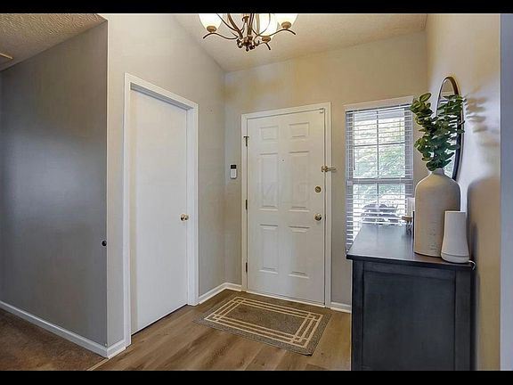 3rd image of 9191 Misty Dawn Dr