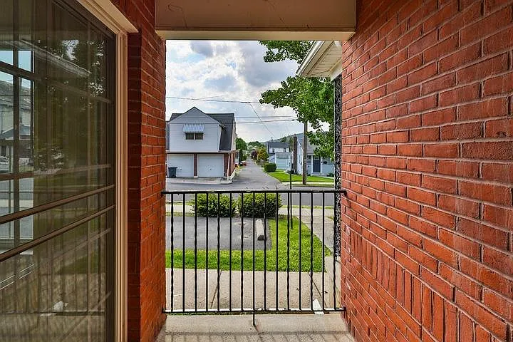 1509 Riegel St — Photo 11