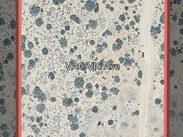 E Vic Avenue Ste Ave #Y-126, Littlerock, CA 93543