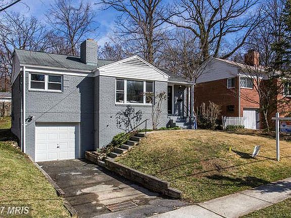 2nd image of 3007 Homewood Pkwy