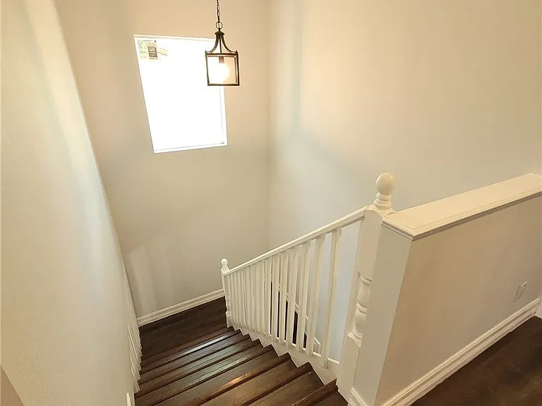 357 Flamingo Rd NE #1 — Photo 11