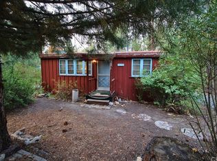 603 Talmadge Rd, Big Bear Lake, CA 92315