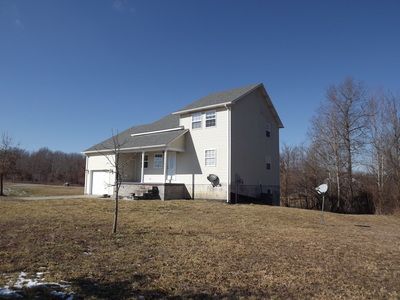 1133 Hughes Rd, Columbia, KY, 42728