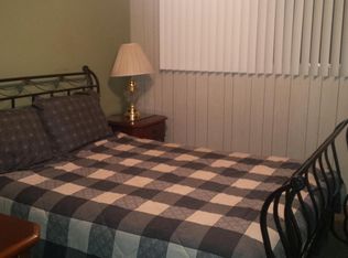 1325 E 14th St, Douglas, AZ 85607