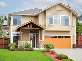 6394 Riverstone Dr, Sooke, BC V9Z 0Y7