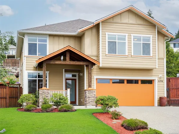 6394 Riverstone Dr, Sooke, BC V9Z 0Y7