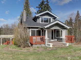 11411 Jovita Blvd E, Edgewood, WA 98372