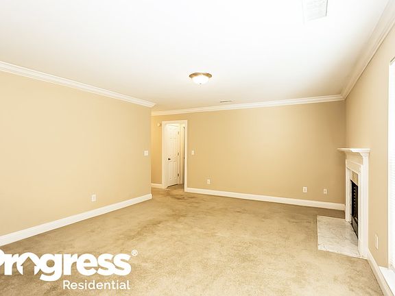 5th image of 13022 Homewood Dr