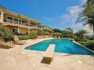 5060 Windsor Dr, San Diego, CA 92109