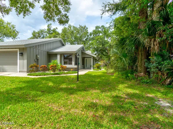 1879 Silver Fern Rd, Port Orange, FL 32128