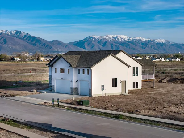 4463 W Bucky S #11, Ogden, UT 84404