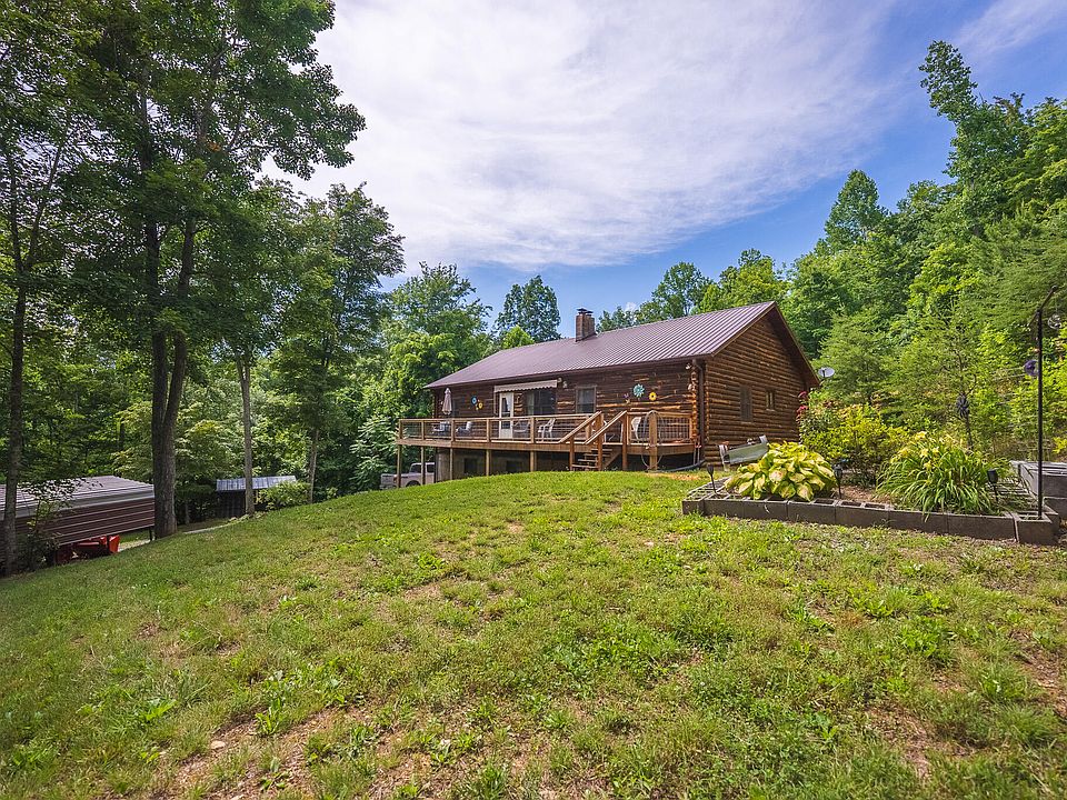 1st image of 2733 Rackum Rd