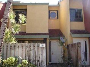 331 City View Dr, Fort Lauderdale, FL 33311