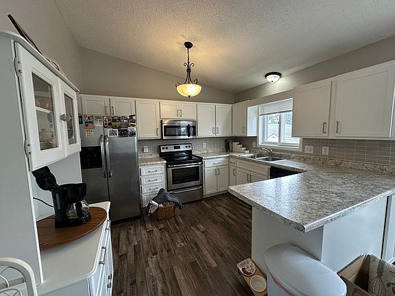 2nd image of 4741 Harvest Ct NW