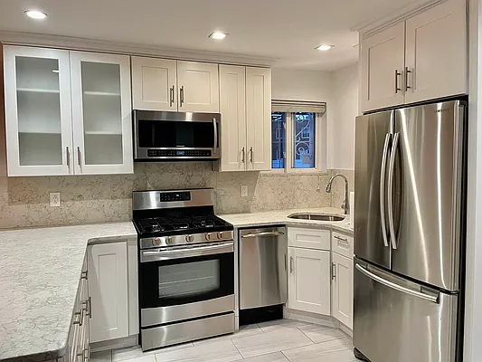 Rented by Highline Residential | media 15