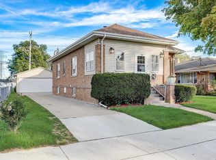 4413 30th Ave, Kenosha, WI 53144