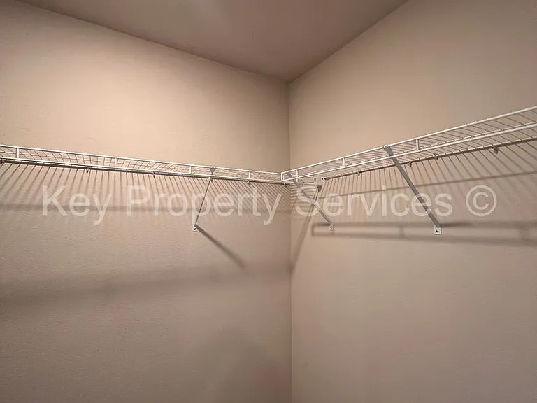 12609 NE 116th Way — Photo 13