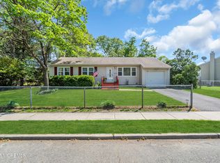 104 Frede Dr, Brick, NJ 08724