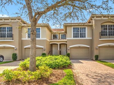 18910 Bay Woods Lake Dr APT 203, Fort Myers, FL, 33908