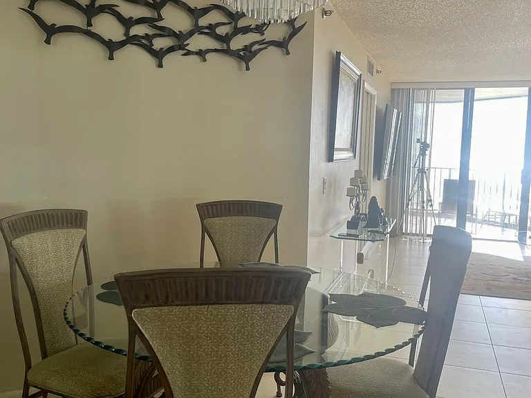 9650 S Ocean Dr #809 — Photo 29