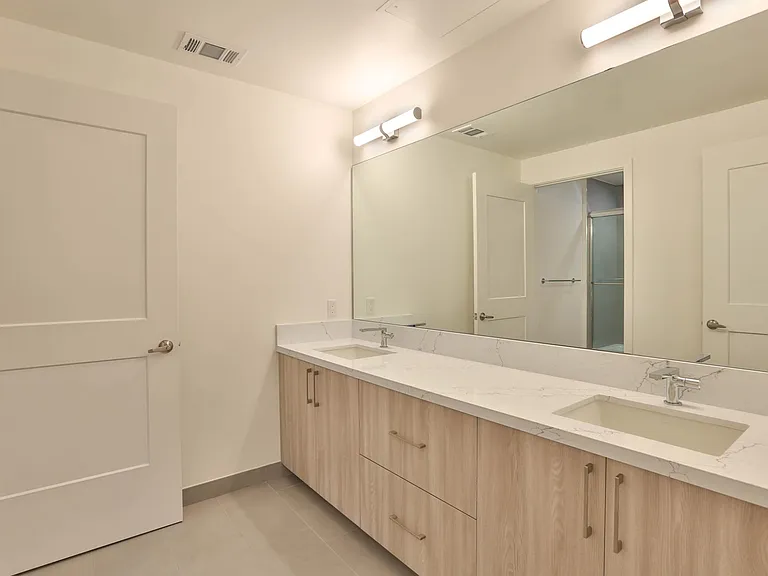 Selo of Pastoria Apartments — Photo 14