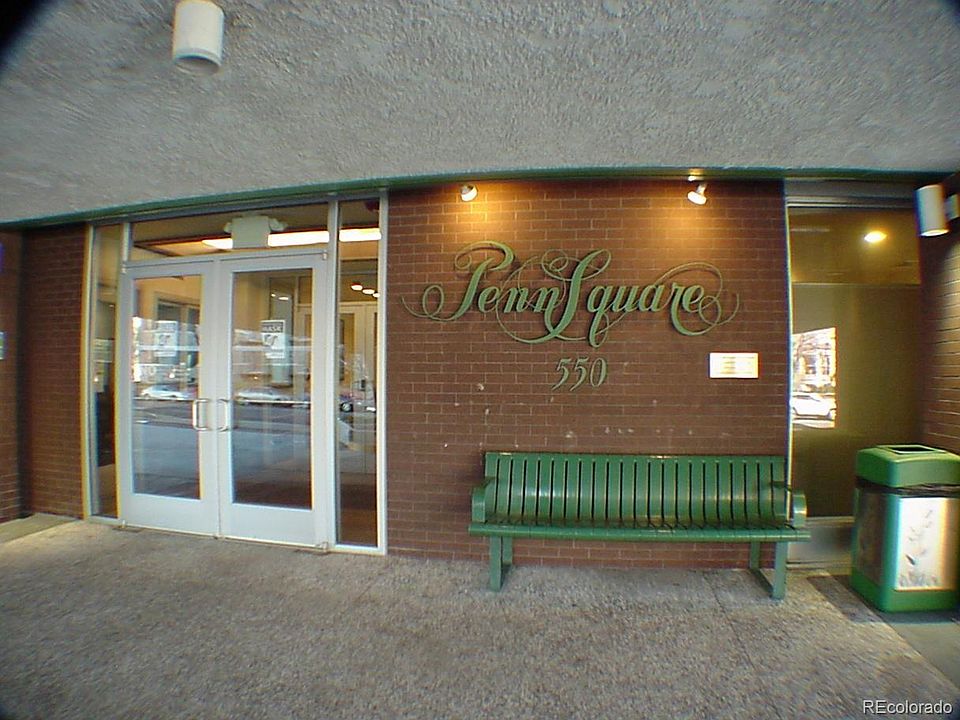 1st image of 550 E 12th Ave APT 308