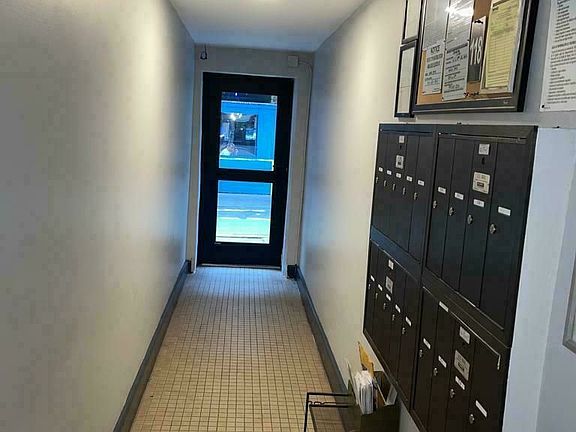 5th image of 118 W 3rd St #5R