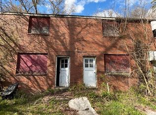3303 Miles Ave, Clairton, PA