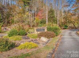 LOT 52 High Hemlock Trl, Brevard, NC 28712