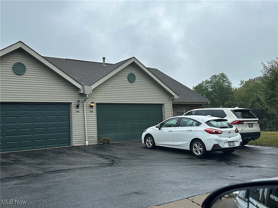 1st image of 4313 Steuben Woods Dr