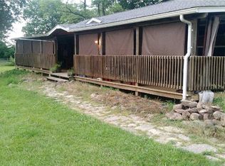 1596 Jackson Rd, Vandalia, OH 45377