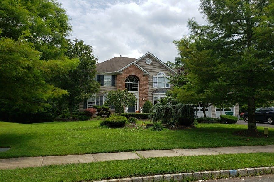 34 Spruce Meadows Dr, Monroe Township, NJ 08831 Zillow